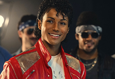 Michael